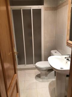 Logroño: Piso con Garaje y Piscina. - Logroño - 1