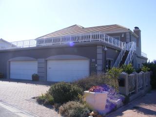 At 29 Columba - Groot Brak River - 8
