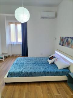 Appartamenti MiNuMa Tropea - 4