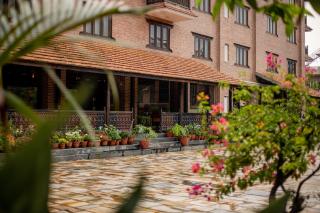 Hotel Bhadgaon - Amidst the Heritage of Bhaktapur - 7