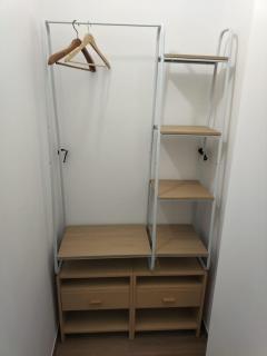 Appartamenti MiNuMa Tropea - 5