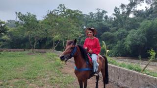 Delta Island Camping Ground - Sumedang - 2