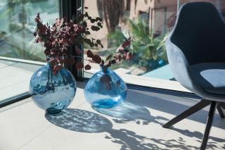 200m² NEW Villa B with private, heated pool and amazing ocean view. - Adeje - 1