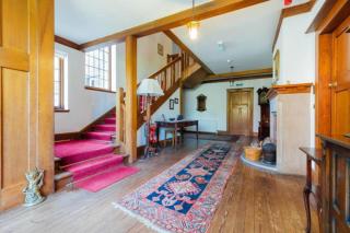 Newholme House - 4