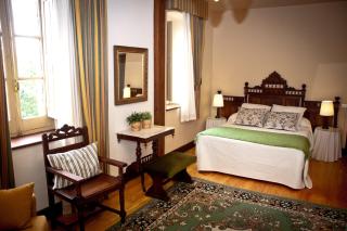 Hotel Villa Miramar - Poo de Llanes - 9