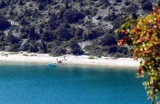 Ferienhaus für 4 Personen ca 41 m in Rakalj, Istrien Bucht von Raša - 4