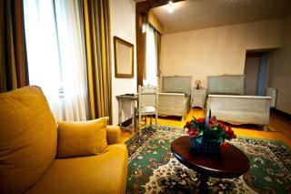 Hotel Villa Miramar - Poo de Llanes - 8