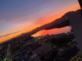 Apartamento em Guarapari - Guarapari - 8