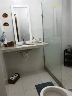 Apartamento em Guarapari - Guarapari - 3