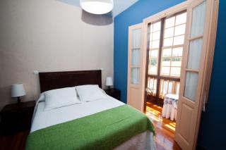 Hotel Villa Miramar - Poo de Llanes - 5
