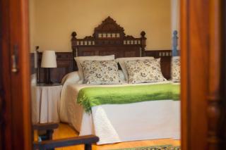 Hotel Villa Miramar - Poo de Llanes - 4