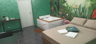 Suite Amazzonia - 9