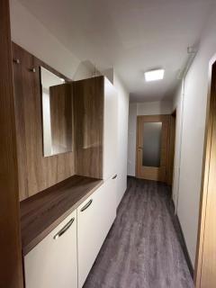 Mici's Apartments - 3