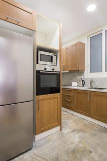 Athena's Nest- *best Location* A/C +HEAT! - Atene - 1