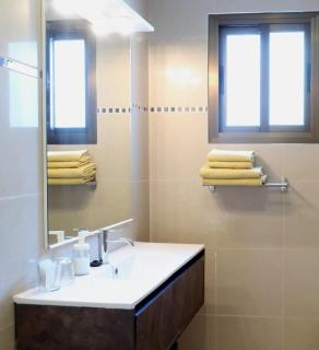 Campo Agave B&B - 4