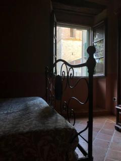 Casa Amiata - Sarteano - 4
