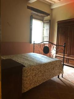 Casa Amiata - Sarteano - 1
