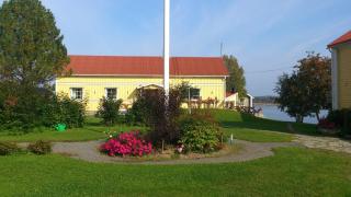Nivagården - Korpikylä - 6