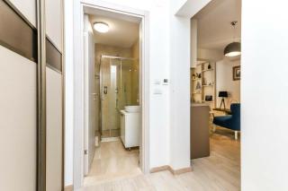 Apartman Petra - Pržno - 2