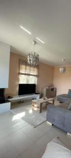 Elina's Maisonette - Episkopos - 4