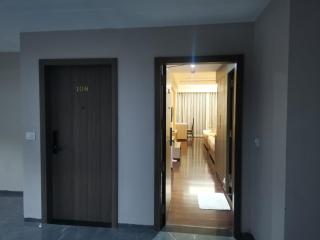 Ratnapriya hotel and resort - 9