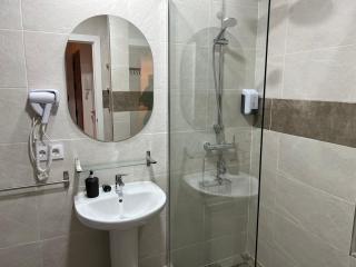 Apartamento El Alquimista - 5