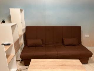 Apartamento El Alquimista - Cadice - 2