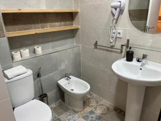 Apartamento El Alquimista - Cadice - 8