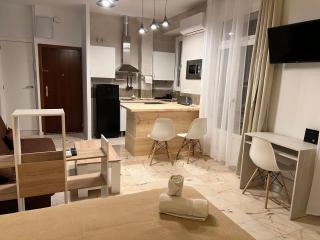 Apartamento El Alquimista - Cadice - 6