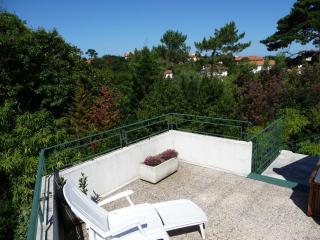 Appartement Ranavalo Pays Basque - 3