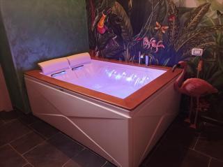 Suite Amazzonia - Taranto - 3