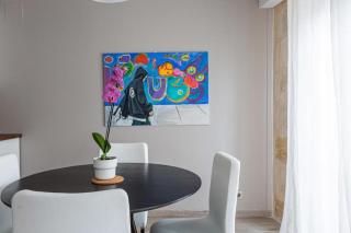 EasyLodge - Appartement 2 chambres Bordeaux - Bordeaux - 5