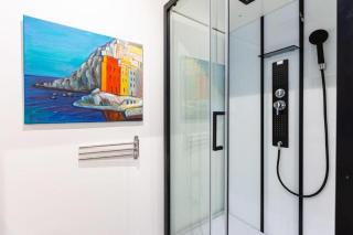 EasyLodge - Appartement 2 chambres Bordeaux - 4