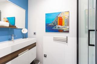 EasyLodge - Appartement 2 chambres Bordeaux - 3