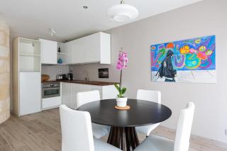 EasyLodge - Appartement 2 chambres Bordeaux - 2