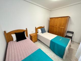 apartment arrecife beyond - Arrecife - 6