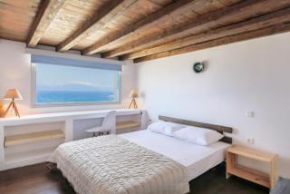 Villa Phaedra by Whitelist Mykonos - Agios Ioannis Mykonos - 4