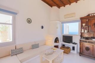 Villa Phaedra by Whitelist Mykonos - Agios Ioannis Mykonos - 7