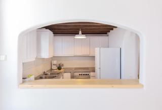 Villa Phaedra by Whitelist Mykonos - Agios Ioannis Mykonos - 6