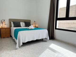 apartment arrecife beyond - Arrecife - 1