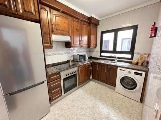 apartment arrecife beyond - 1