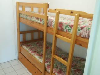 Studio cabine avec piscine, parking privé, proche plage - Argelès-sur-Mer - FR-1-388-188 - Argelès-sur-Mer - 5