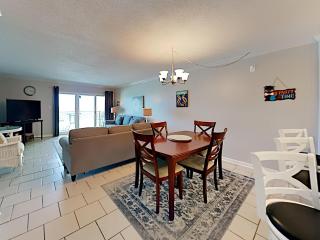 Emerald Isle Fort Walton Beach #501 - 9