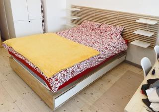 Wrocławski Manhattan - Wrocław - 5