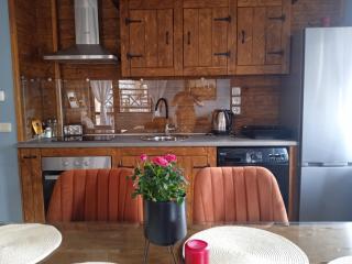 Mila VIP Apartment - Bansko - 1