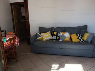 Appartement F3 avec Wi-Fi, parking et terrasse - 6 couchages, proche centre et navette gratuite - FR-1-295-157 - Les Angles - 9