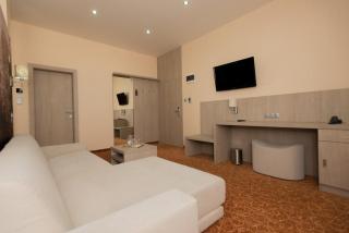 Košice Hotel - Košice - 3