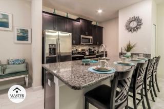 5 Bedrooms 4 Bathrooms Storey Lake 3101 Pp - 9
