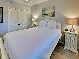 Emerald Isle #103 - Pensacola Beach - 8