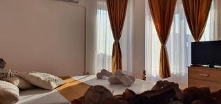 Studio Harmony Techirghiol - 3